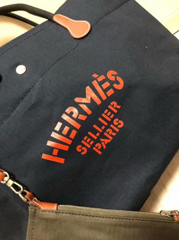 HERMES エルメススーパーコピー カヴァリエバッグ　トート H060732CAAD